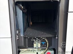 NEOPLAN Cityliner Cityliner / P16 Coach  / 230 V / R08 /