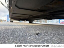 NEOPLAN Cityliner Cityliner / P16 Coach  / 230 V / R08 /