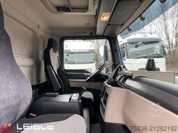 MAN TGL 8.190*ThermoKing*Lamberet*Alcoa*Klimaautom.*