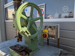 Ab Industrievertretung Ab Industrievertretung Ab Industrievertretung