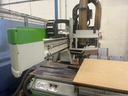 BIESSE Rover  24 FT
