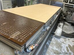 BIESSE Rover  24 FT
