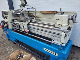 Sumore SP 2114