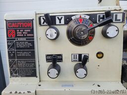Sumore SP 2114
