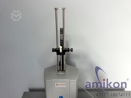 Anton Paar CO₂- und DO-Messgerät