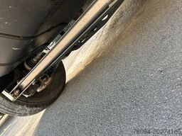 IVECO Daily 65C17 4x4 DOKA Kran 13m Kipper Winterdiens