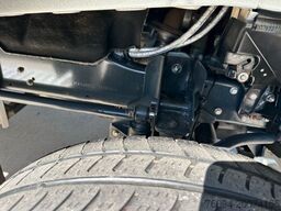 IVECO Daily 65C17 4x4 DOKA Kran 13m Kipper Winterdiens