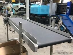 Ferromatik Milacron Magna T(MTs) 150-450