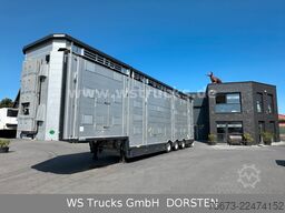 SWL Tischlerplatten SWL Tischlerplatten SWL Tischlerplatten