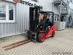 HC Hangcha CPYD35 – XW 22 F