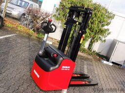 Manitou Hochhubwagen ES 412