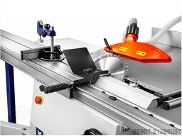 CORMAK PS315PRO-2000