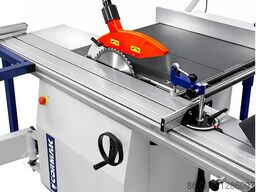 CORMAK PS315PRO-2000