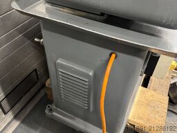 Harrison 150MM Metric (L6)