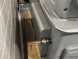 Harrison 150MM Metric (L6)