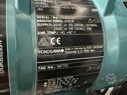 SC Autorav Werk SRL  RO29016536 SC Autorav Werk SRL  RO29016536 SC Autorav Werk SRL  RO29016536