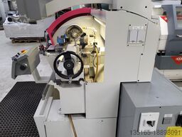 Gildemeister NEF 320