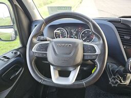 IVECO DAILY 35C18 3.0Ltr 180Pk