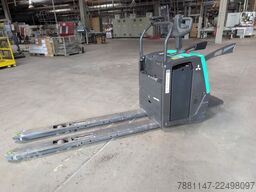 Mitsubishi PBV20N3