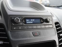 Ford Transit Connect 1.5 EcoBlue 100PK EURO 6 Airco ...