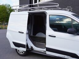 Ford Transit Connect 1.5 EcoBlue 100PK EURO 6 Airco ...