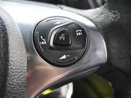 Ford Transit Connect 1.5 EcoBlue 100PK EURO 6 Airco ...