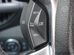 Ford Transit Connect 1.5 EcoBlue 100PK EURO 6 Airco ...