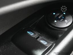 Ford Transit Connect 1.5 EcoBlue 100PK EURO 6 Airco ...
