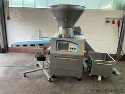 Rex RVF420