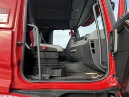 Renault T460 4x2 Koffer/HB / Swiss-Vehicle