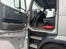 Volvo FH 420 6x2 Palfinger PK 34002 -SH E + JIB BJ 060 B