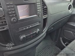Mercedes-Benz VITO 116 CDI