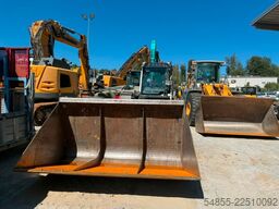 LIEBHERR T55