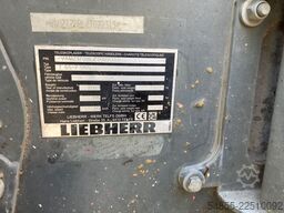 Premier CNC Ltd Premier CNC Ltd Premier CNC Ltd