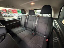 Mercedes-Benz Vito 116 CDI 9G Tourer Extral AHK2,5to 2xKlima
