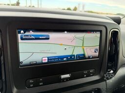 Mercedes-Benz Vito 116 CDI 9G Tourer Extral AHK2,5to 2xKlima