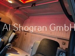 Mercedes-Benz Actros 1842 StreamSpace 2,30 / Euro 6