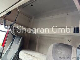 DAF CF 400 4x2 / Super Space / Euro 6