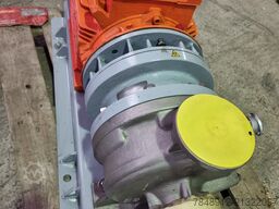 CP Pumpen MKP 50-32-250