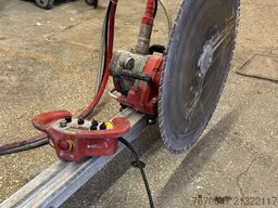 Hilti DS TS 20 E