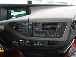 Volvo FH 500 6x2 Glob XL, ACC, LA chass, TOP!