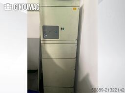 OPS INGERSOLL OPS 600