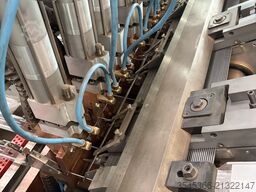 Ideal GAE 516/07-07-20