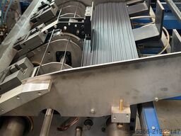 Ideal GAE 516/07-07-20