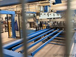 Ideal GAE 516/07-07-20