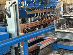 Ideal GAE 516/07-07-20