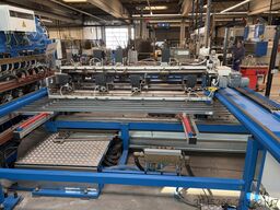 Ideal GAE 516/07-07-20