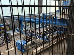 Ideal GAE 516/07-07-20