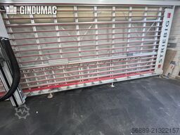 STRIEBIG Standart II TKR 6220A