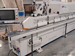 KDT Machinery KE-710BTC4